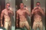 Naked Male Celebrities Selfies - Fotoimpuls.eu